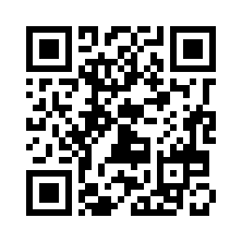 QR Code for MV7BfqamWHRCwonWeHpT7dKhSe9wnW2n8v