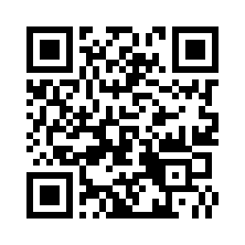 QR Code for MV7DaXQSvULsJyXsr7y1DbwFTh9diXc8ui