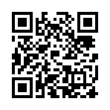 QR Code for MV7F74C8SsFLr4X2LoECvoFD2b8iAeqdLe