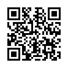 QR Code for MV7Hc2FiWuykMZSmEGLLaae94wxuSTR7yu