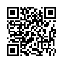 QR Code for MV7RbsCPvBXfHwBdZAXpSyPzmnbGuEurYB