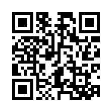 QR Code for MV7SyiNSus5WPZbBqHNs1ECDvy3Q3fBfG3