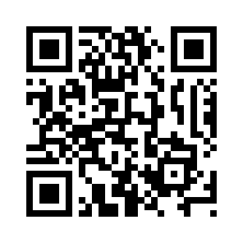 QR Code for MV7VfBep7PrcfLusZKScBtkbbh3qufkuyr