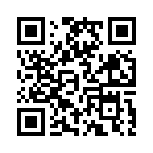 QR Code for MV7XaTGbzHZY2sRgetABpiTCtaUvZCp8rt