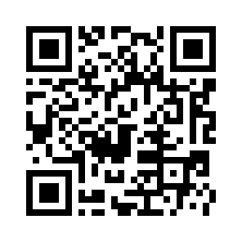 QR Code for MV7a4pdQgfY5iUh6EcLsRpUHgMmutMh2m8