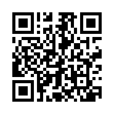 QR Code for MV7b67SZP1F5CyZc617TexFuivmojCNvsK