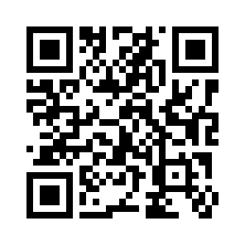 QR Code for MV7bdpsRF2sF95D7q9FS9AE3A5iPXe9Un7