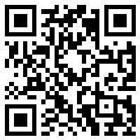 QR Code for MV7e1MhqDwRSuY8DdttAe1YNJjjK8ZWgi2