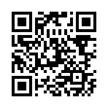 QR Code for MV7mCwMbcNiWkDLnXkrhhtKTZi828VsjUD