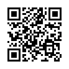 QR Code for MV7qX8soVmWfjXXEdsppLwM3pp6tya2Rdi