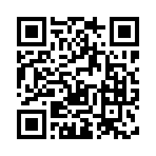 QR Code for MV8793x3TTqKqeUt8BQ2E9AbSxPvPg5kLE