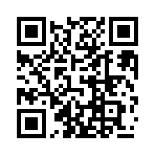 QR Code for MV89J8NPcd5cds3hA4mDuDGJ1qeDP6ftRT