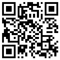 QR Code for MV8BdFCxB4fC1Uek95W84BBHVa3aCXdNnt