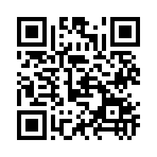 QR Code for MV8CkRo5cv5H3FNeMuzJmATJDs7R8XBsuc