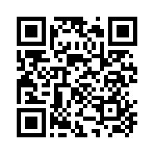 QR Code for MV8Dqrkfim4i2r7GS6B5tz46gife4P8dso