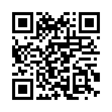 QR Code for MV8HHWgHLBJZhsPSFfNpyakviWMQjAw2u2
