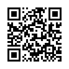QR Code for MV8KGKAiWR9hngozPoXh7FJr8W1e86VHp1