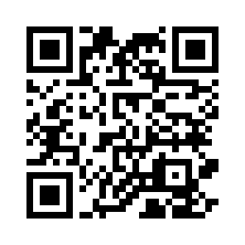 QR Code for MV8L79VfPmTvx3kzcvANdws75L8ECzwEC1