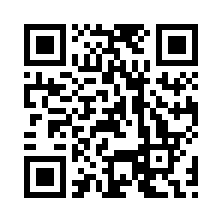 QR Code for MV8Ttpj2HTapmkdtrtsstEGiX2Fy4bXx4k