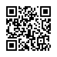 QR Code for MV8dSEZRqJS4SXMr4LTJ4cWn3MNkgGYVhV