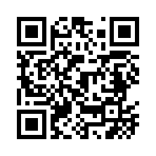 QR Code for MV8fJuK6csUva7fzC2QmdxWwsHPJLWcFuJ