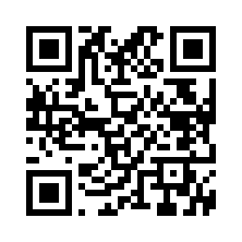 QR Code for MV8mRXMWaVJnMuKcc1T7zbNgFcftyCEu6v