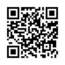 QR Code for MV8mbMhd7ZaNTZaa4Zv4MrDamBVMY5Ra1U