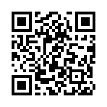 QR Code for MV8var4ZXExQ1Nt9FjiweksAyapipn5vd7