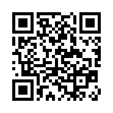QR Code for MV8zipeKGUTsR5oB8aP8wV4p2wHDgo7UV7