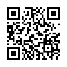 QR Code for MV92cDf9rqFKijFE5V8VuKApPAUDtrdWBo