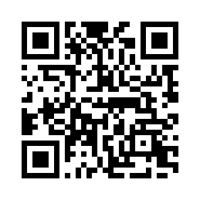 QR Code for MV93uLHRUYPM6tGECrmHEysLZVVWcYGoQb