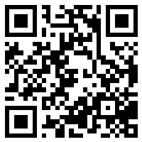 QR Code for MV97UNusuUAxsAMd4EoM3gHZzYyRsX9ZdF