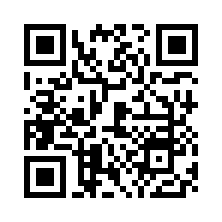 QR Code for MV9Lh1d66eDjuEkRyMCSk3Mse6DNQh4Xcy