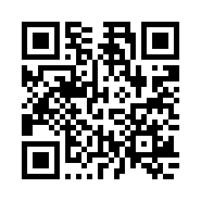 QR Code for MV9MDSg31qyengPVkW879CQ41nFDP3TjgM