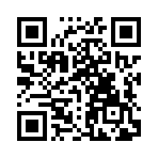 QR Code for MV9NVLTP94t6txXLLRFpZa6fqn9c58BRrw