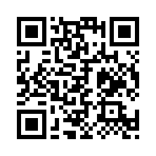 QR Code for MV9SWi7MMQMZxRpWTeViD1dXpFnVtETBTD
