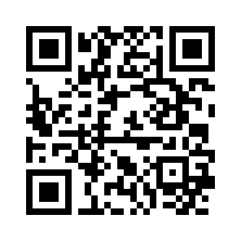 QR Code for MV9T8Bp7y2KYqEX5Mdxu7pDsbYrDigzHxV