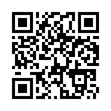 QR Code for MV9T8htj7j48oaSWfR964ndHizrRnVCmcQ