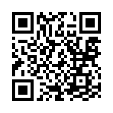 QR Code for MV9VCkQVFKuP1ucuGHScfuUDb7fniW4Eph