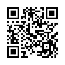 QR Code for MV9btBYEnxpEa5S7GR4uJ922SUE4WCSEZ6
