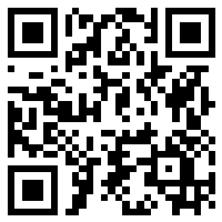 QR Code for MV9capmJmMoG5fFyDUmS4g3VPqAGt8WrHd