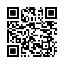 QR Code for MV9gqGbTgwFiFierYd8e2W4EM5tJS24L2p