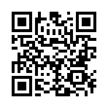 QR Code for MV9iuqGhZiWb8G93tsYKVF58bLyVX1dErc