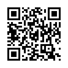 QR Code for MV9mTy2zo6jFZzxZXa2B3cuyisb3SJSVKM