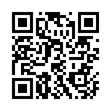 QR Code for MV9qSsRFdmomxvW4PyFr5x6DpWwqjF7LXw