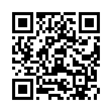 QR Code for MV9rBB5m1mWrJ9WZ7FdPpYkbac7Qsys75p