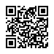 QR Code for MV9rZpE9NS9fASaNofgtsT3jYUCdLd3mud