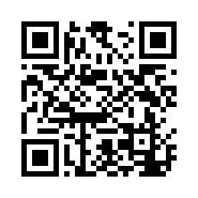 QR Code for MV9sibFCuQqzzmWgrnS9b2TWZC6pfyu2Fr