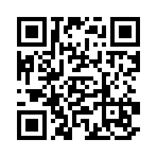 QR Code for MVA4RHctaWm3HGVYAeCL4eqU5tqABWSZSk