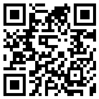 QR Code for MVA75rtX2ShPAhBquxYzULSZbS7dFVNogf